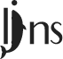 ljnovascotia logo